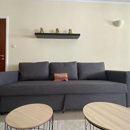 Casa Lena Sol By Coral Apartment ปอร์ติเมา ภายนอก รูปภาพ