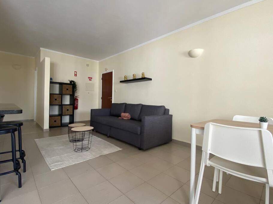 Casa Lena Sol By Coral Apartment ปอร์ติเมา ภายนอก รูปภาพ